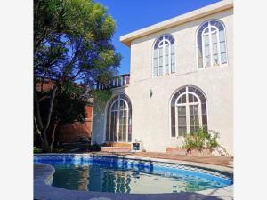 Casa en venta en Ricardo Flores Magon, Cuernavaca — foto 2 de 12