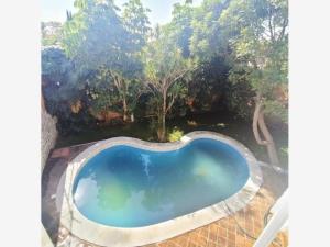 Casa en venta en Ricardo Flores Magon, Cuernavaca — foto 3 de 12