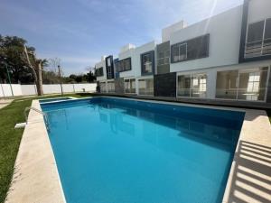 Casa en venta en Emiliano Zapata Centro, Emiliano Zapata, Morelos