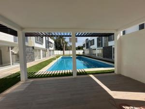 Casa en venta en Emiliano Zapata Centro, Emiliano Zapata, Morelos