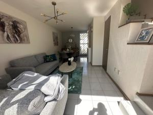Casa en venta en Emiliano Zapata Centro, Emiliano Zapata — foto 2 de 20