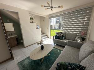Casa en venta en Emiliano Zapata Centro, Emiliano Zapata — foto 3 de 20
