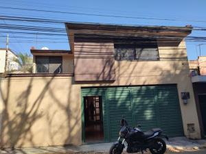 Casa en venta en Ricardo Flores Magon, Cuernavaca, Morelos Casa en venta en Ricardo Flores Magon, Cuernavaca, Morelos