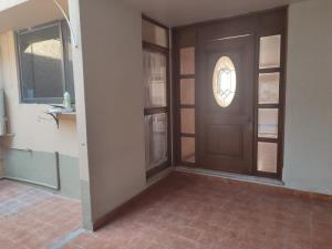 Casa en venta en Ricardo Flores Magon, Cuernavaca — foto 2 de 21