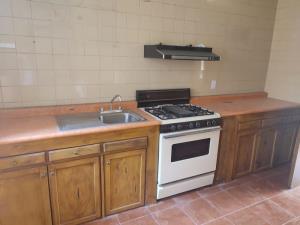 Casa en venta en Ricardo Flores Magon, Cuernavaca — foto 3 de 21