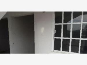 Edificio en venta en San Agustin, Acapulco de Juárez — foto 3 de 6