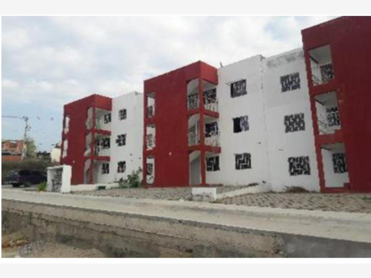 Edificio en venta en San Agustin, Acapulco de Juárez — foto 1 de 6