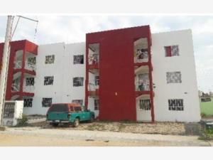 Edificio en venta en San Agustin, Acapulco de Juárez — foto 2 de 6