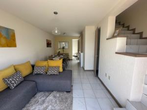 Casa en venta en Emiliano Zapata Centro, Emiliano Zapata — foto 2 de 29