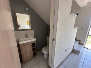 Casa en venta en Emiliano Zapata Centro, Emiliano Zapata — foto 3 de 29