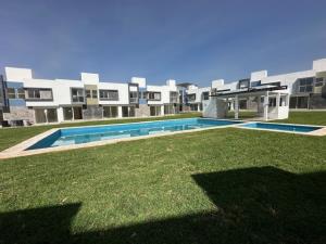 Casa en venta en Emiliano Zapata Centro, Emiliano Zapata — foto 2 de 29