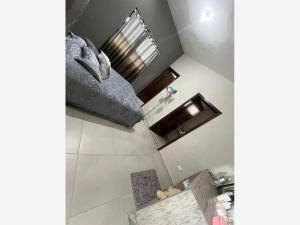 Casa en venta en Rincón de los Encinos, Saltillo — foto 3 de 11