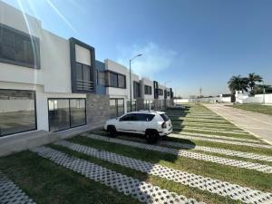 Casa en venta en Cuauhtémoc, Emiliano Zapata — foto 3 de 26