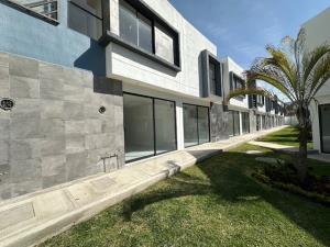 Casa en venta en Cuauhtémoc, Emiliano Zapata — foto 2 de 26