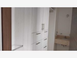 Casa en venta en Los Almendros II, Torreón — foto 3 de 11