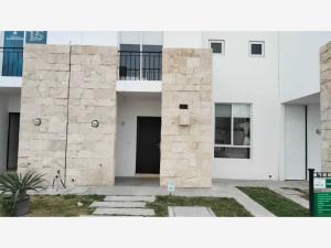 Casa en venta en Los Almendros II, Torreón — foto 2 de 11