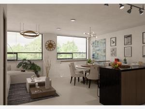 Casa en venta en El Condado, Corregidora — foto 3 de 8