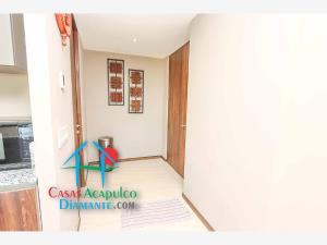 Departamento en renta en Residencial La Isla, Acapulco de Juárez — foto 2 de 53