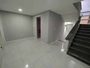Casa en venta en San Bernardino Tlaxcalancingo, San Andrés Cholula — foto 2 de 27
