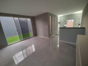 Casa en venta en San Bernardino Tlaxcalancingo, San Andrés Cholula — foto 3 de 27