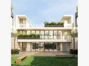 Casa en venta en Adolfo Lopez Mateos, Cuajimalpa de Morelos, Ciudad de México Casa en venta en Adolfo Lopez Mateos, Cuajimalpa de Morelos, Ciudad de México
