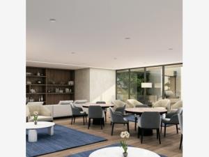 Casa en venta en Adolfo Lopez Mateos, Cuajimalpa de Morelos — foto 2 de 3