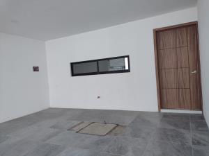Casa en venta en San Bernardino Tlaxcalancingo, San Andrés Cholula — foto 3 de 19