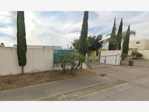 Casa en venta en Real del Sol, Tlajomulco de Zúñiga — foto 2 de 13