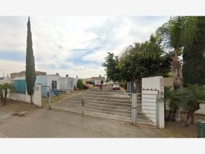 Casa en venta en Real del Sol, Tlajomulco de Zúñiga — foto 3 de 13