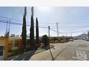 Casa en venta en Magisterial, Hidalgo del Parral — foto 3 de 14