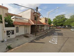 Casa en venta en Las Quintas, Culiacán — foto 3 de 15