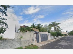 Casa en venta en Montebello, Mérida — foto 2 de 14
