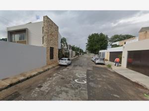 Casa en venta en Montebello, Mérida — foto 3 de 14