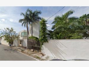 Casa en venta en Montebello, Mérida — foto 2 de 16