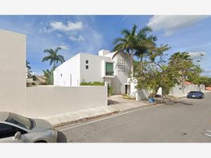 Casa en venta en Montebello, Mérida — foto 3 de 16