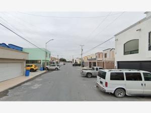 Casa en venta en Vista Hermosa, Reynosa — foto 3 de 20