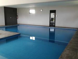 Casa en venta en Lomas de Angelópolis II, San Andrés Cholula — foto 3 de 17