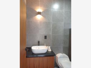 Casa en venta en Lomas de la Rioja, Alvarado — foto 2 de 20