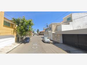 Casa en venta en Costa Dorada, Veracruz — foto 2 de 13