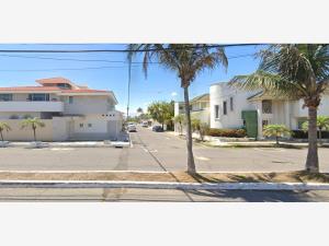 Casa en venta en Costa Dorada, Veracruz — foto 3 de 13