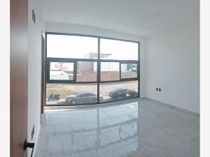 Casa en venta en Lomas de la Rioja, Alvarado — foto 3 de 20