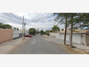 Casa en venta en Las Rosas, Gómez Palacio — foto 2 de 13