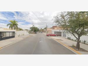 Casa en venta en Las Rosas, Gómez Palacio — foto 3 de 13