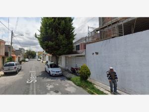 Casa en venta en Valle Don Camilo, Toluca — foto 2 de 12