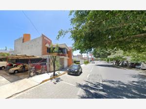 Casa en venta en Aquiles Serdan, Tehuacán — foto 2 de 12