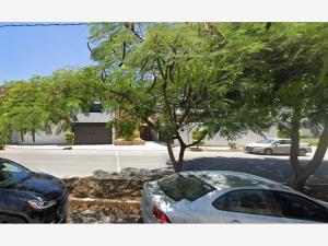 Casa en venta en Aquiles Serdan, Tehuacán — foto 3 de 12