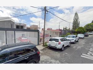 Casa en venta en Ciudad Brisa, Naucalpan de Juárez — foto 2 de 12