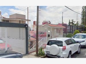 Casa en venta en Ciudad Brisa, Naucalpan de Juárez — foto 3 de 12