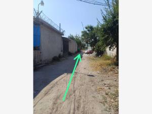 Terreno en venta en Jojutla Centro, Jojutla — foto 2 de 6