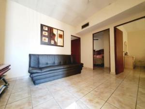 Oficina en venta en Santa Anita, Torreón, Coahuila de Zaragoza Oficina en venta en Santa Anita, Torreón, Coahuila de Zaragoza